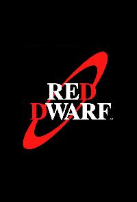 Red Dwarf